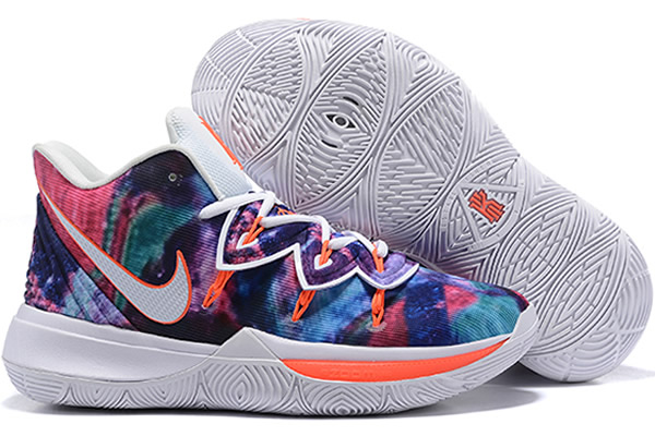 Nike Kyrie 5-055